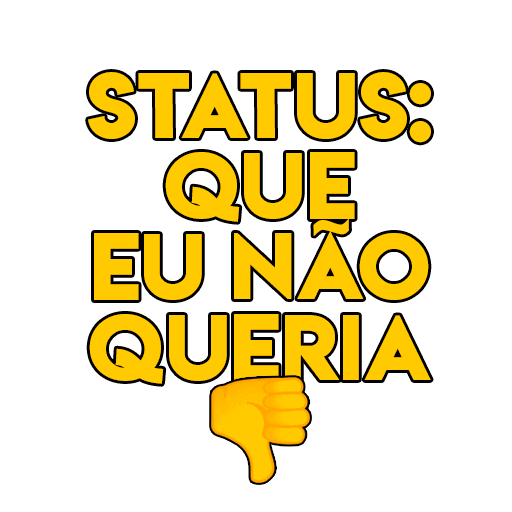Juan Eu Nao Queria Sticker by Universal Music Brasil