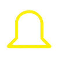 Paenda Sticker by Darude