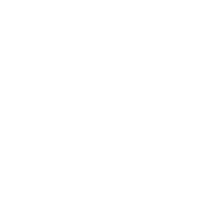 House Hunting Home Sticker by Fairway Independent Mortgage Corporation