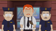 season 21 GIF by South Park 