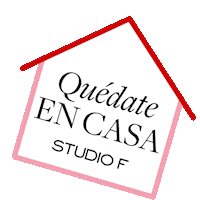 Fashion Style Sticker by studiof