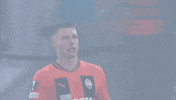 Europa League Football GIF by UEFA