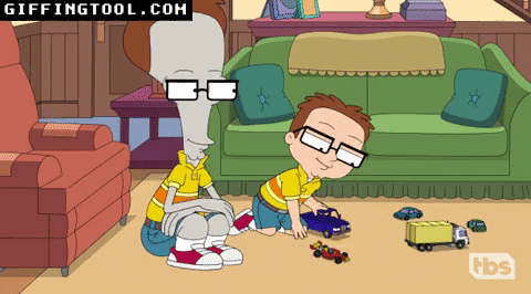 giphyupload GIF