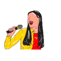 Im3 Ooredoo Wow Sticker by Indosat Ooredoo