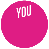 beauty glowcon Sticker by GLOW by dm