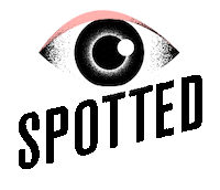 Glowcon Glow Sticker by dm drogerie markt Österreich