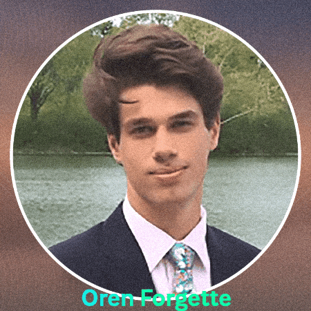 orenforgette giphygifmaker GIF