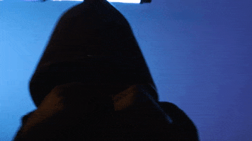 New York Dance GIF by brazz.inc