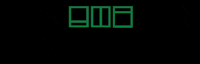 Soydesignerpro anamariabejar GIF