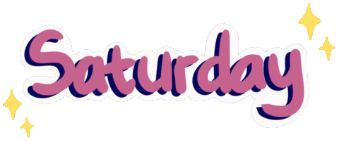 Art Text Sticker
