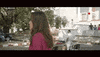 kriti sanon GIF