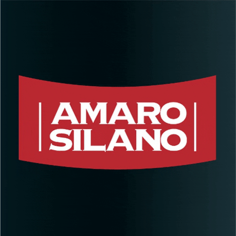 Amarosilano GIF by Silano1864