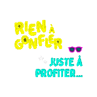 Plouflogo Sticker by Plouf Safety Concept