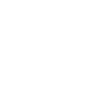 church GP Sticker by GreenPasturesChurch