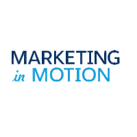 Marketing Cloud Sticker by Salesforce