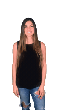 katyestilomama katyferrer mamaemprendedora estilomama katyestilomama Sticker