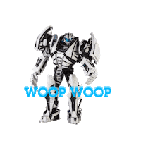 koelnmesse gamescom woopwoop gamesbot Sticker