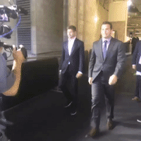 gr8ness GIF by LA Galaxy