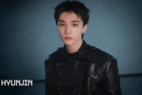 Stray Kids Ceremony GIF