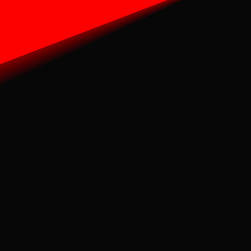 CSMonteuil giphyupload soccer go ensemble GIF