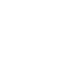 joywave wave joy oblivion kennedy Sticker