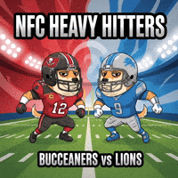 Shiba Inu Art GIF by Doge Pound