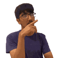 Franklin Blvd Sticker