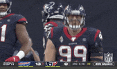 2019 Nfl Football GIF by NFL
