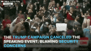 donald trump GIF