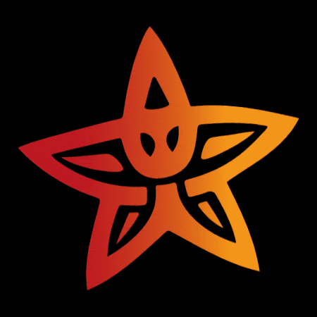 Newspiritdakhla giphygifmaker newspiritdakhla new spirit dakhla GIF