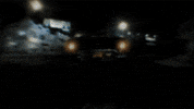 GIF by Amazon Prime Video UK