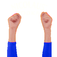 vardadrink party drink cheers chill Sticker