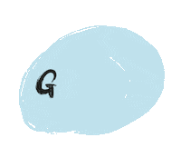 Hajra Sticker by Telenor Hungary