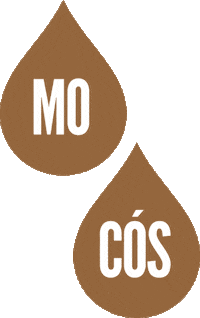 insults renecs Sticker by El Xitxarel·lo