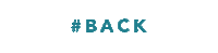 fashion backinstore Sticker by Baboul App
