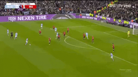 Davi4ever giphyupload GIF