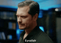 Cagatay Ulusoy GIF