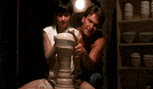 ghost GIF