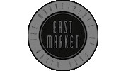 Sticker by EAST MARKET MILANO