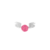 Beinheaven Sticker by HeavenPearls