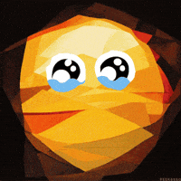 Emoji Love GIF by PEEKASSO