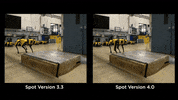 Spot GIF by BostonDynamics