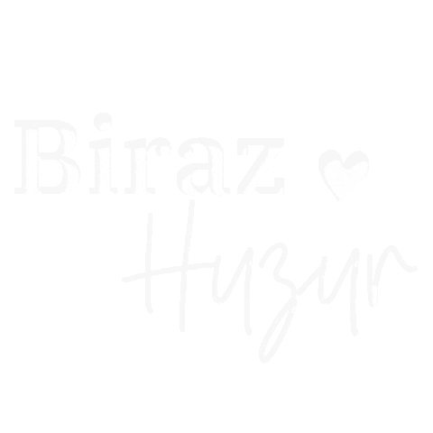 Mnksgece Sticker