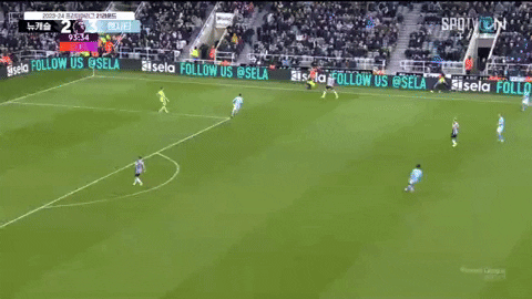 Davi4ever giphyupload GIF