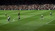GIF by EA SPORTS FC