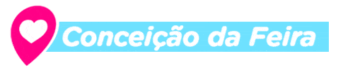 Bahia Salvador Sticker by União Brasil