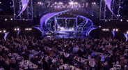 GIF by SAG Awards