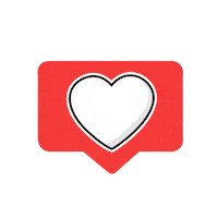 Cheers Joy Sticker by Media Echoes
