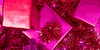 christmas gift ideas GIF by Beauty Brands