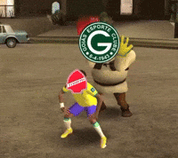 Goiasec GIF